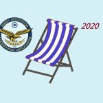 Παραθερισμός Μελών ΕΑΑΑ 2020 – κενά δωμάτια/οικήματα προς διάθεση (update 1/9/2020)