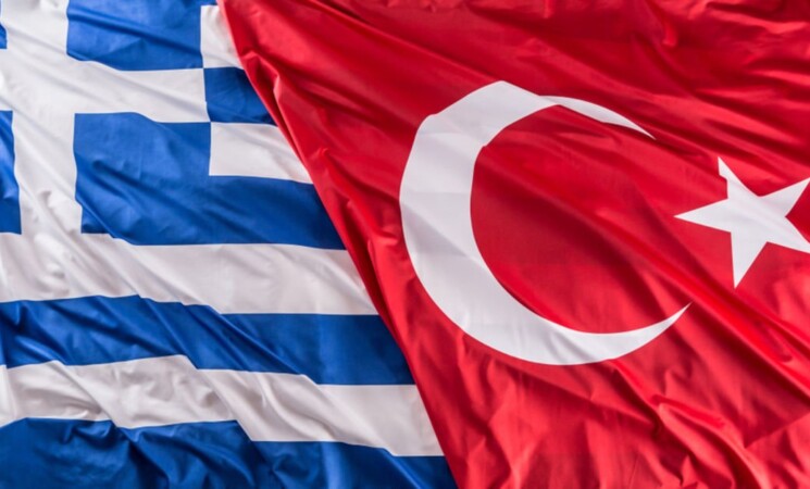 "61ος Κύκλος Διερευνητικών Συνομιλιών Ελλάδος-Τουρκίας Δεδομένα και Επιφυλάξεις"