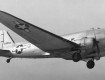 Εκδήλωση ΠΑ.ΣΥ.ΒΕΤ.Α «Το C-47 DAKOTA στην υπηρεσία της Πολεμικής Αεροπορίας»