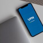 Νέο Έντυπο Αίτησης VPN