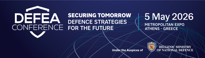 DEFEA Conference 2026