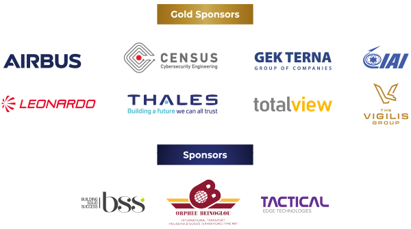 DEFEA Strategies for the Future