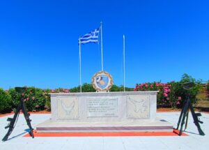Εκδήλωση μνήμης Νίκου Σιαλμά